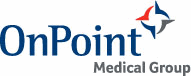 Employer Logo