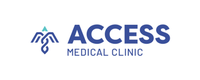 Access Medical Clinic Logo
